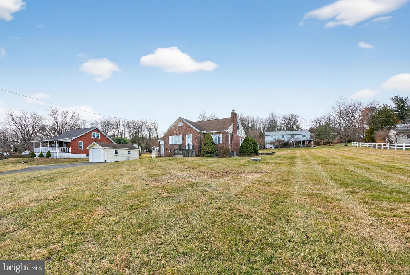 1361 N State Street photo 5