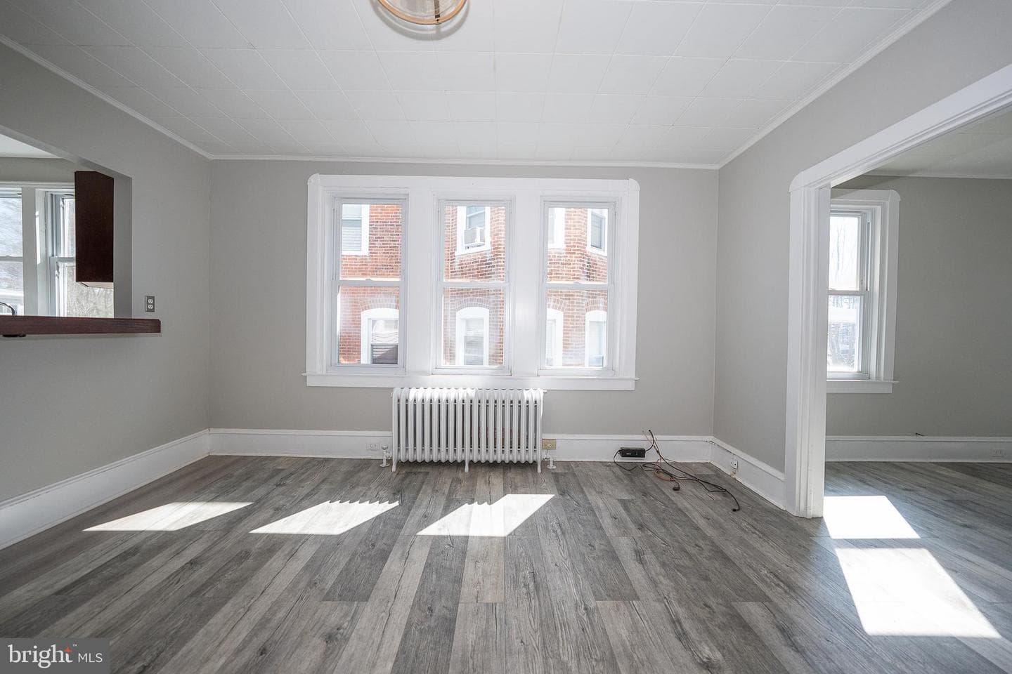 133 Jefferson Avenue photo 10