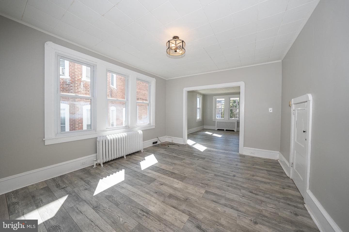 133 Jefferson Avenue photo 11
