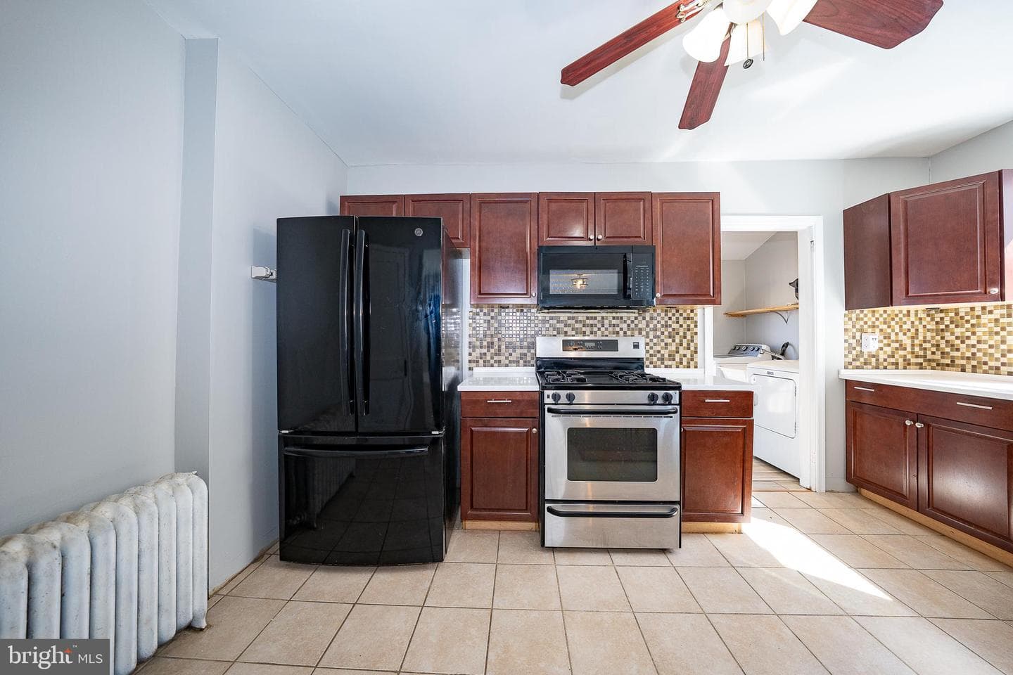 133 Jefferson Avenue photo 14