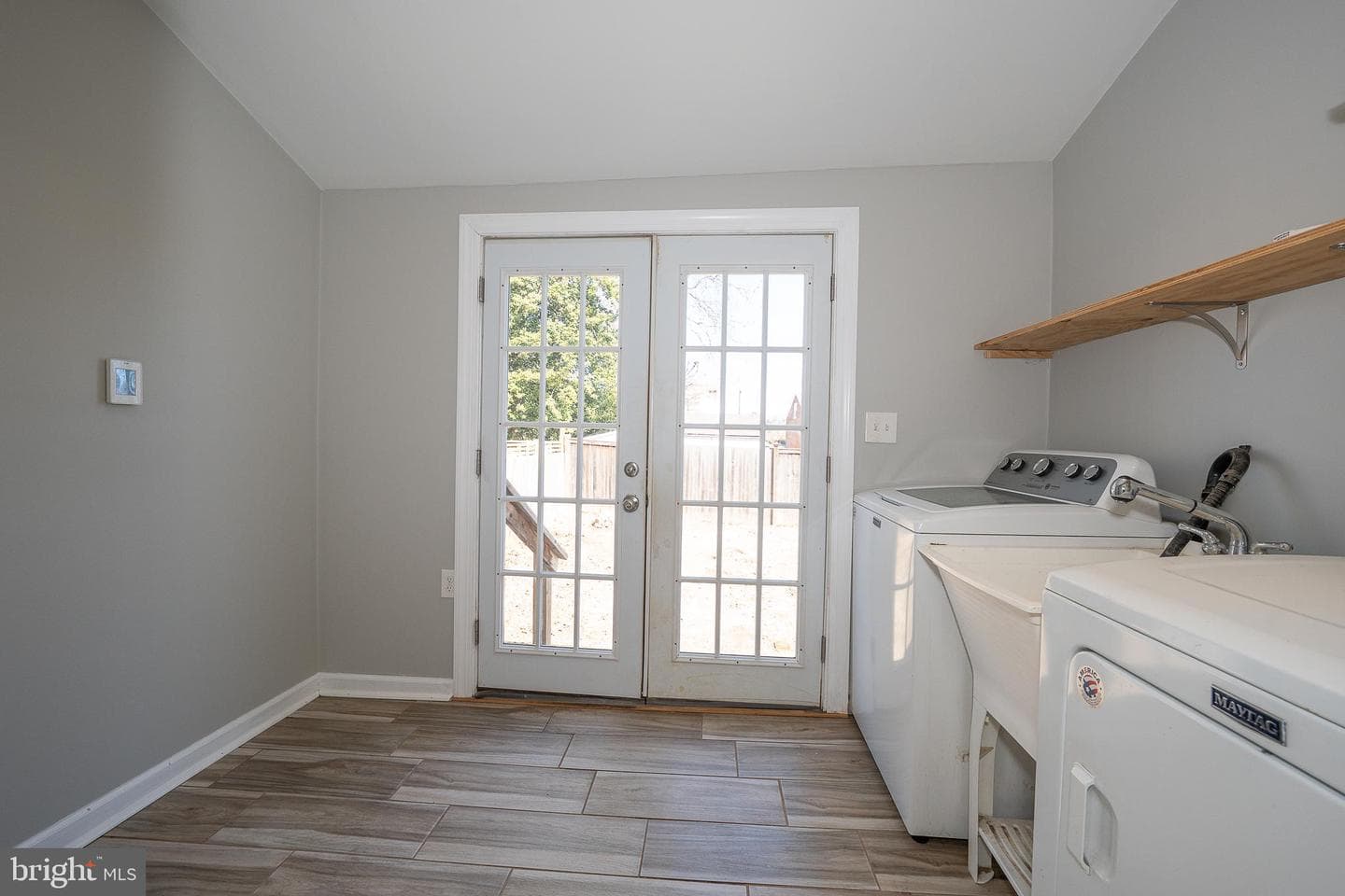 133 Jefferson Avenue photo 20
