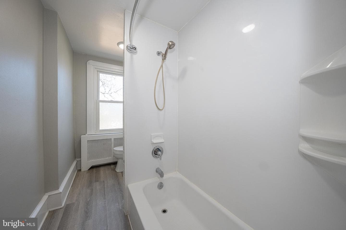 133 Jefferson Avenue photo 24