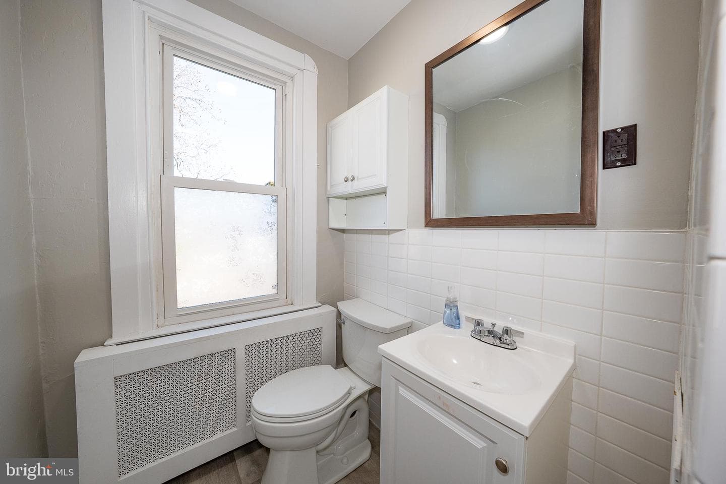 133 Jefferson Avenue photo 25