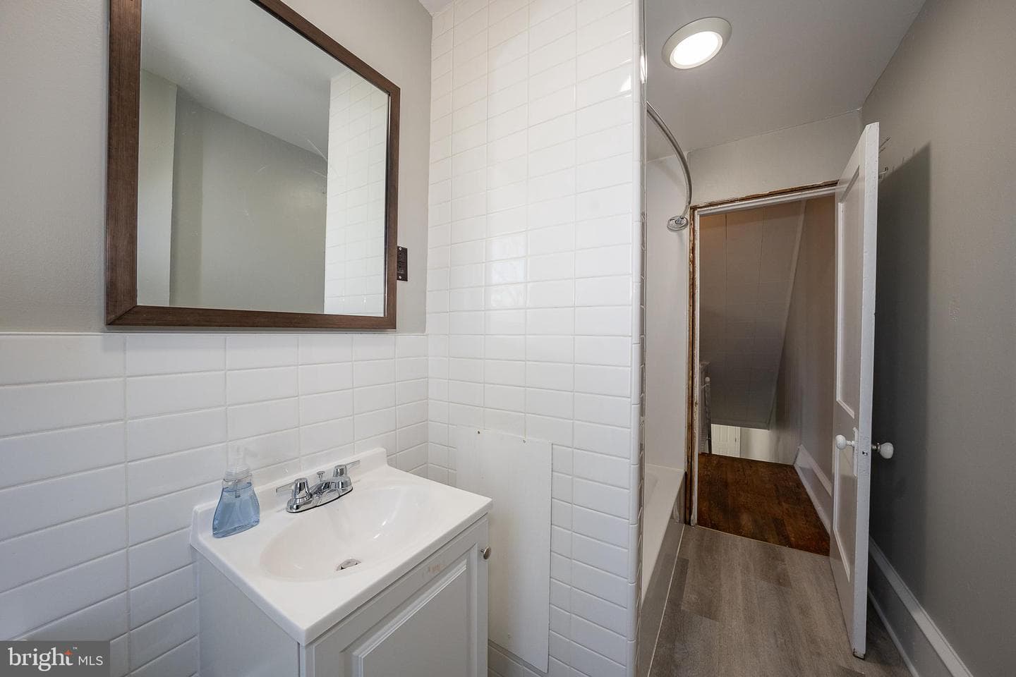 133 Jefferson Avenue photo 26