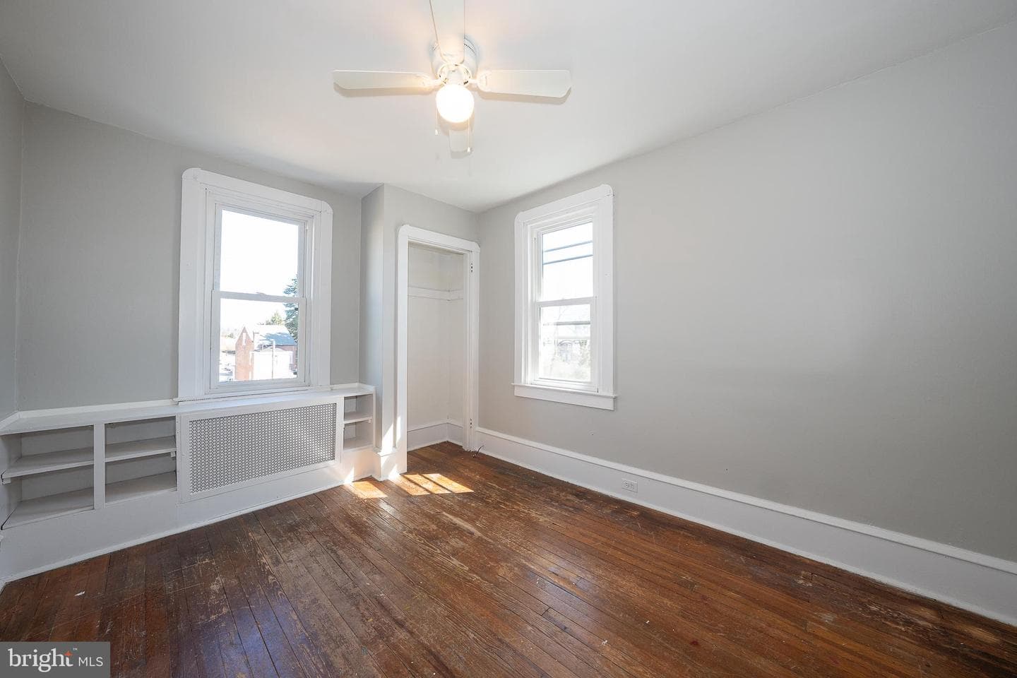 133 Jefferson Avenue photo 27