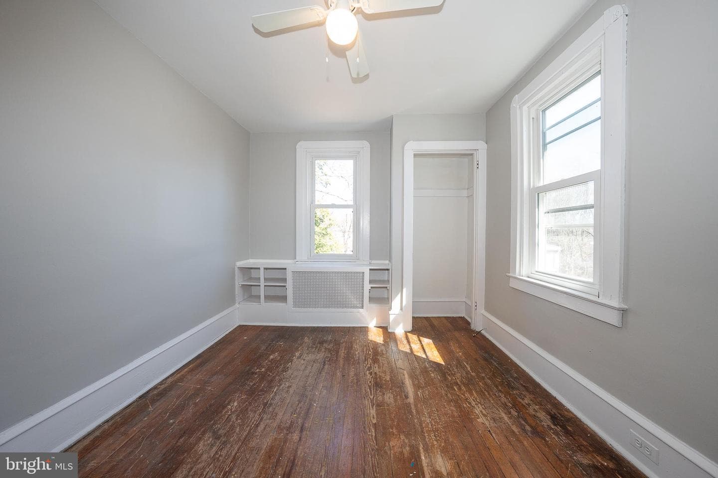 133 Jefferson Avenue photo 28