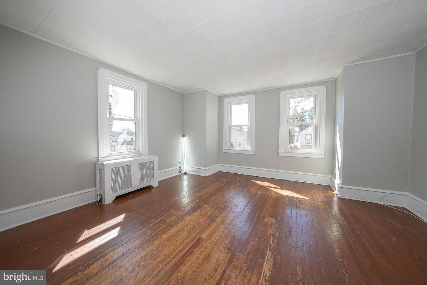 133 Jefferson Avenue photo 32