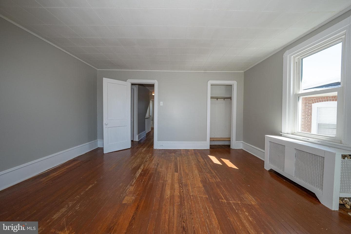133 Jefferson Avenue photo 33