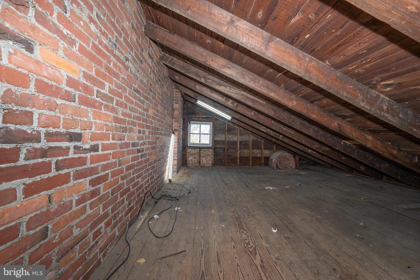 133 Jefferson Avenue photo 34