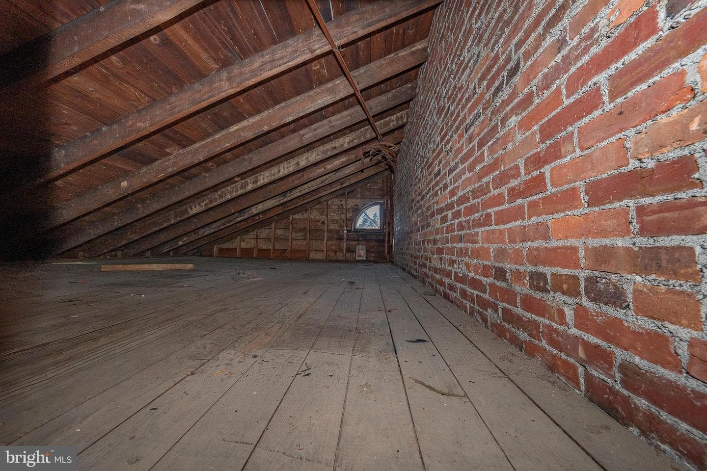 133 Jefferson Avenue photo 35