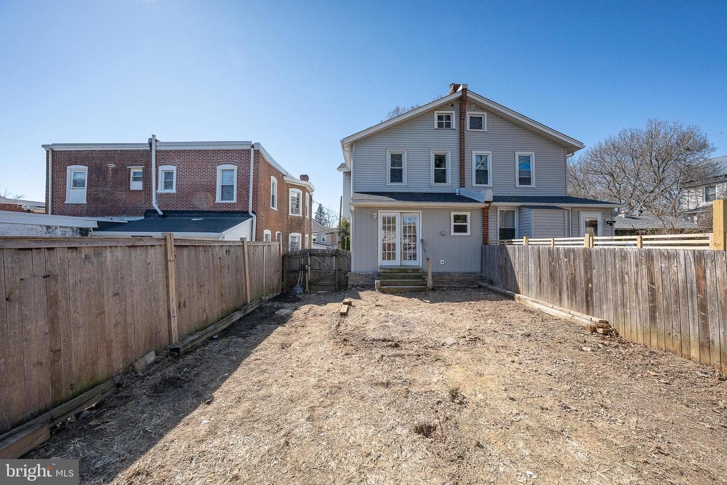 133 Jefferson Avenue photo 36