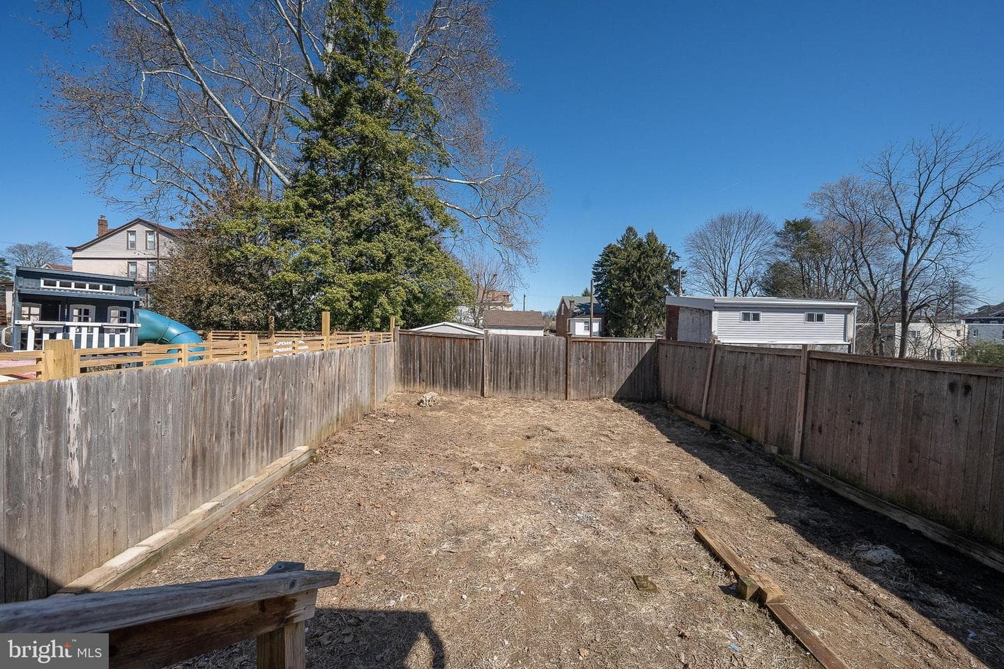 133 Jefferson Avenue photo 37