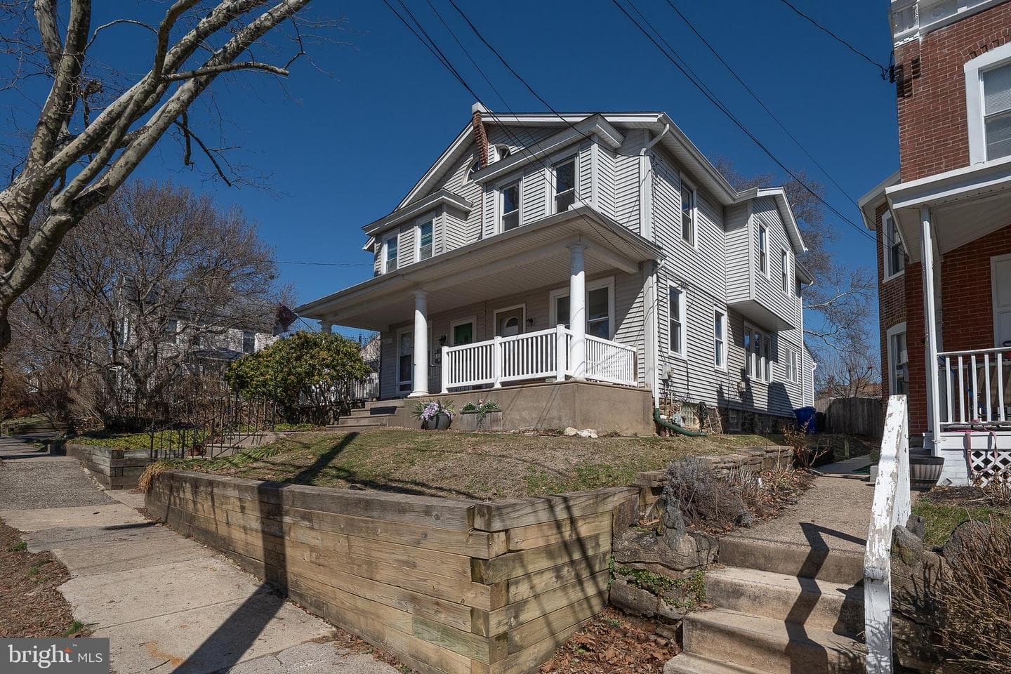 133 Jefferson Avenue photo 38