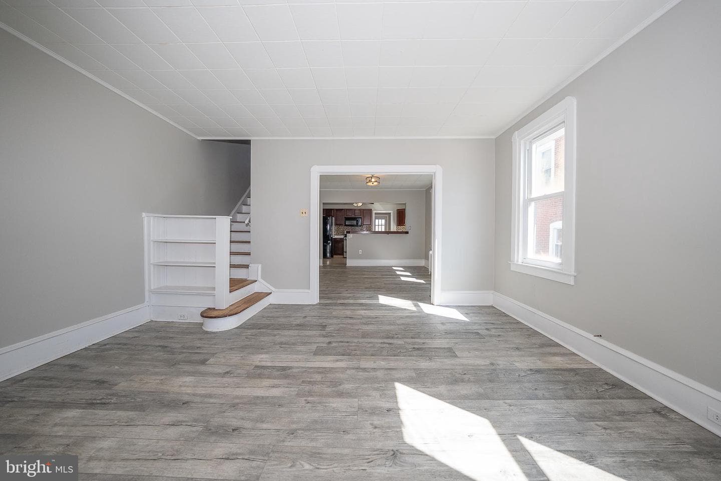133 Jefferson Avenue photo 4