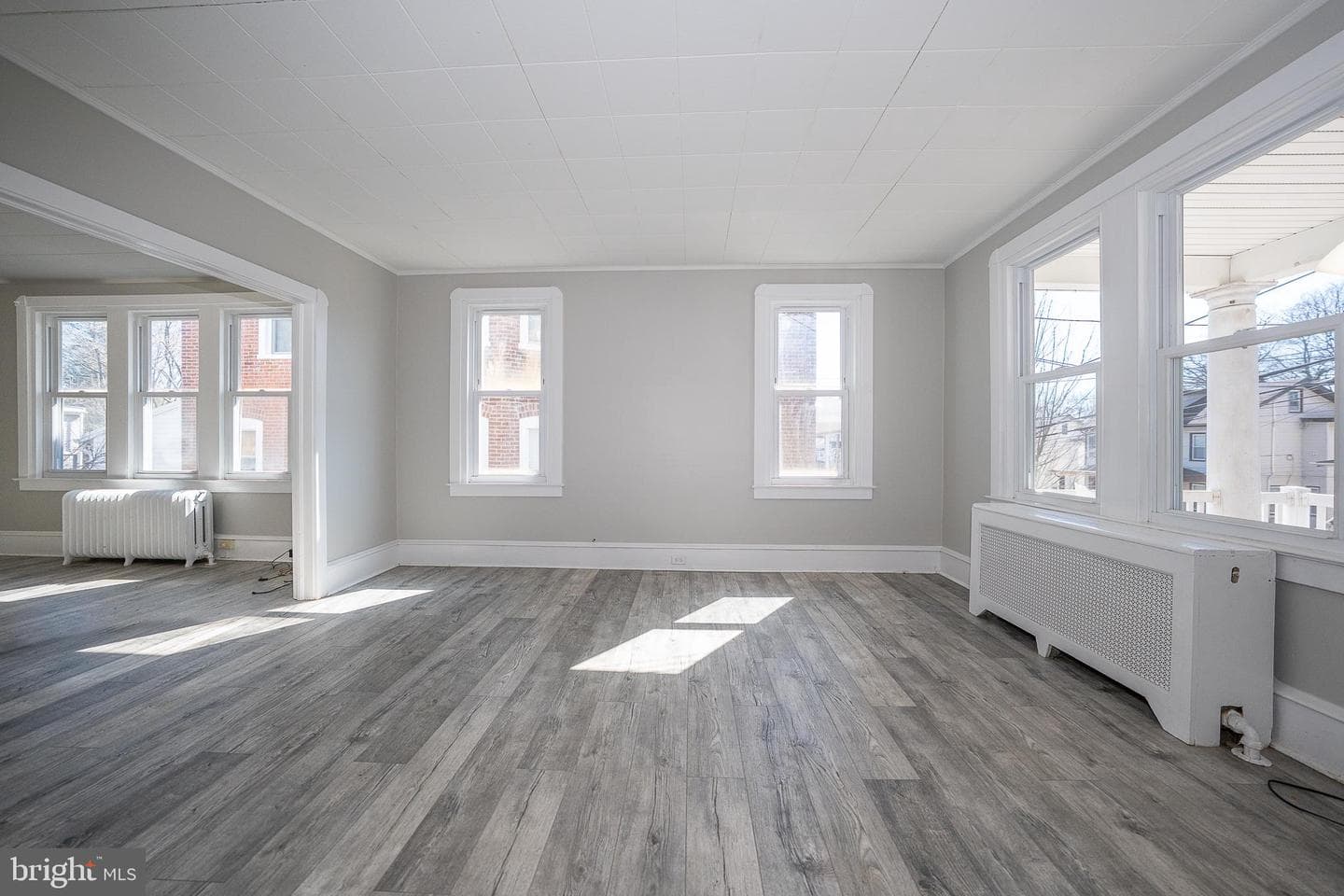 133 Jefferson Avenue photo 5
