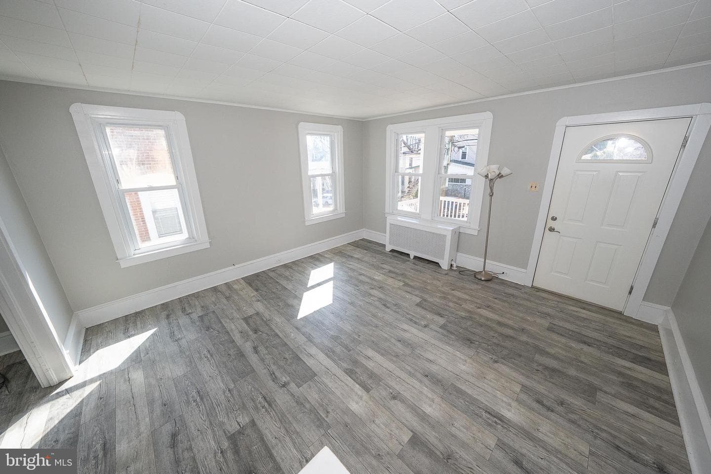 133 Jefferson Avenue photo 6