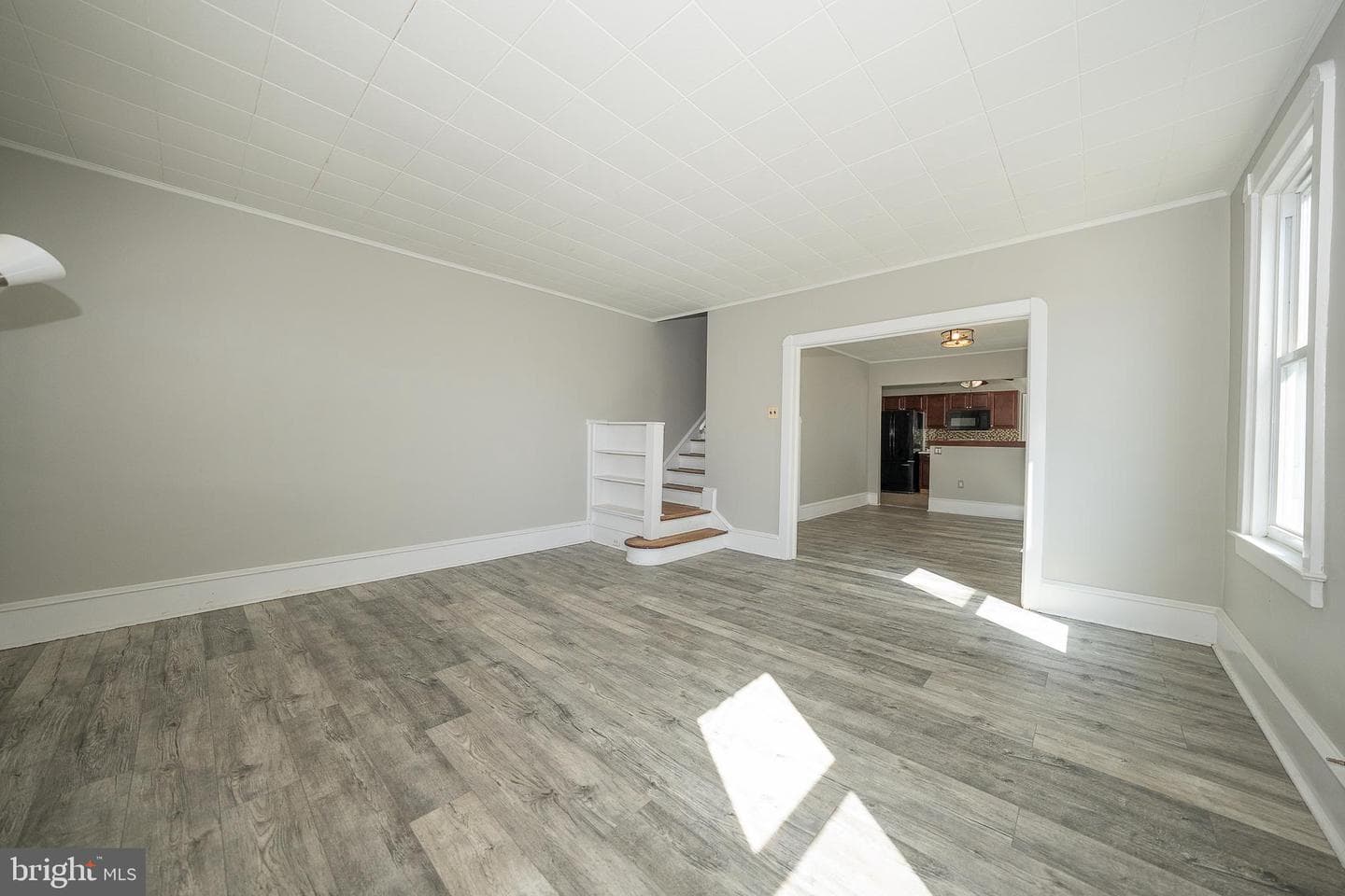 133 Jefferson Avenue photo 7