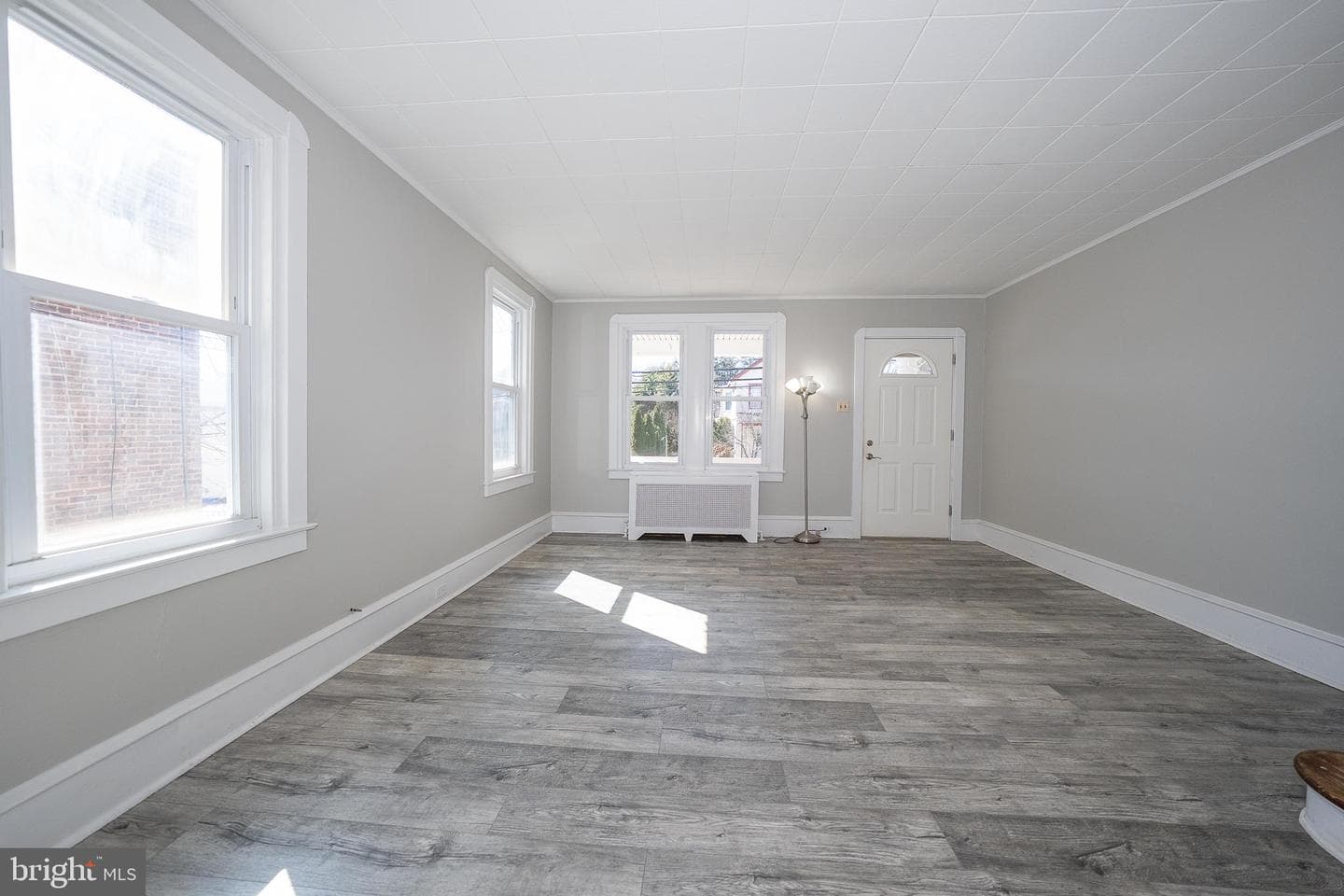 133 Jefferson Avenue photo 8