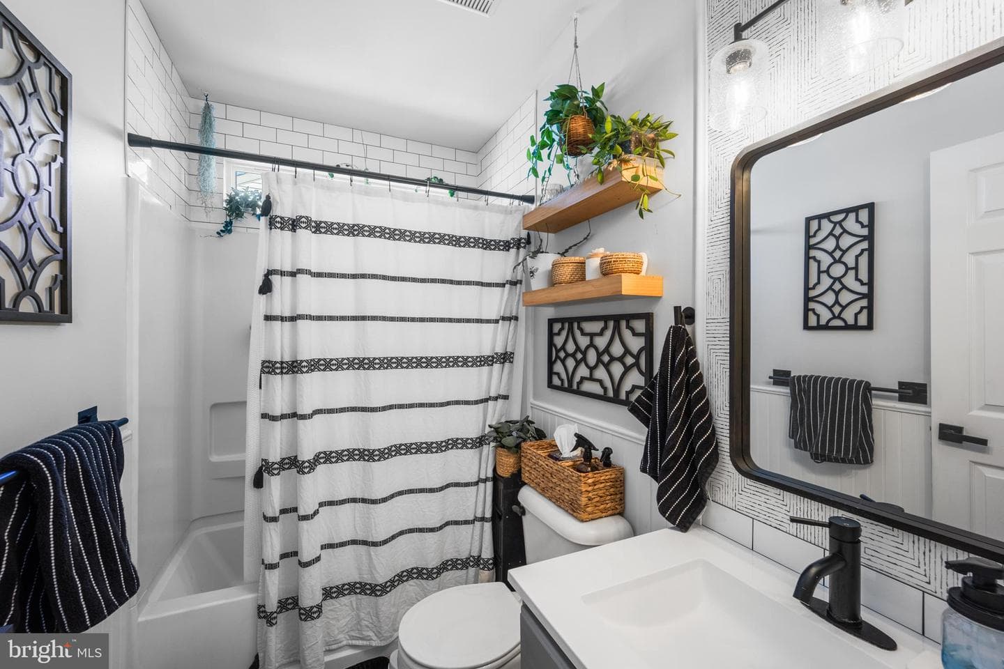112 Lincoln Road photo 15