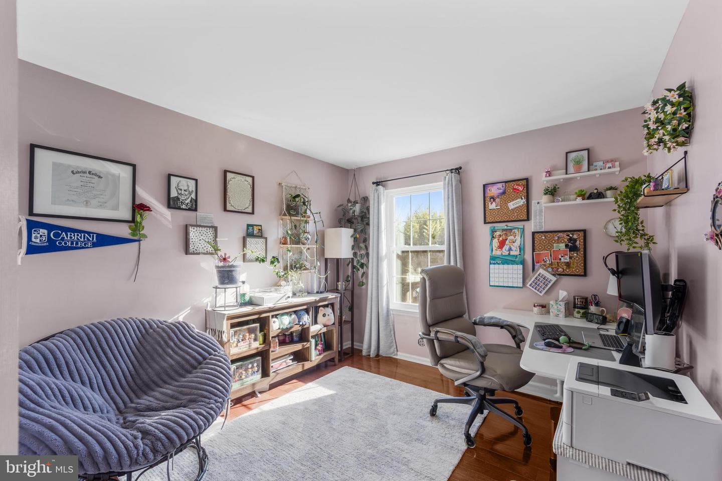 112 Lincoln Road photo 16