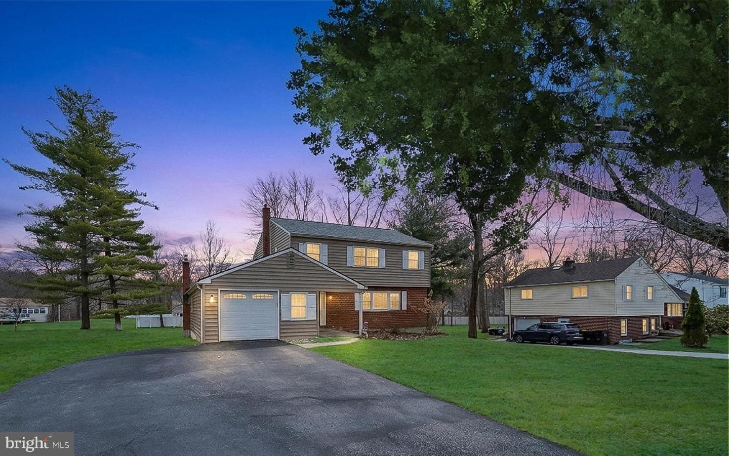 3216 Hayes Road photo 1