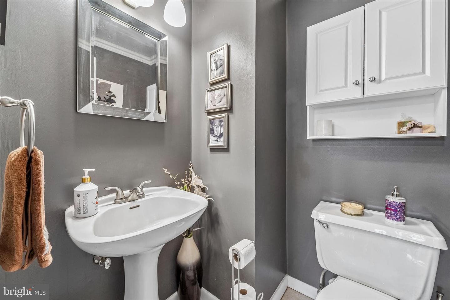 3216 Hayes Road photo 13