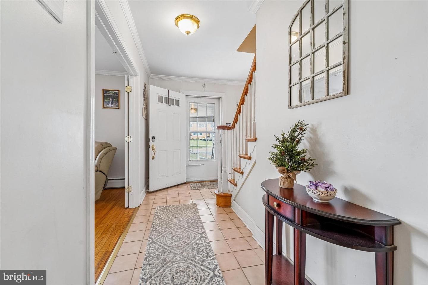 3216 Hayes Road photo 15