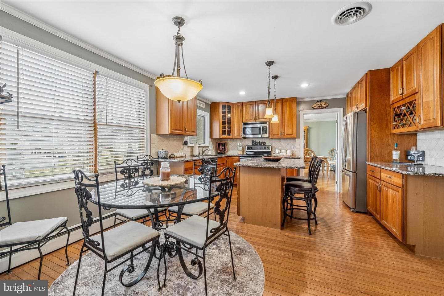 3216 Hayes Road photo 2