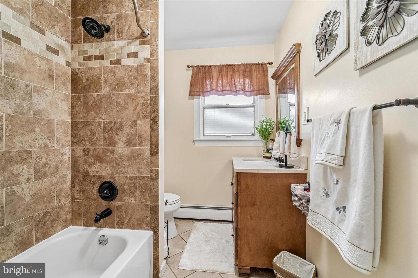 3216 Hayes Road photo 22