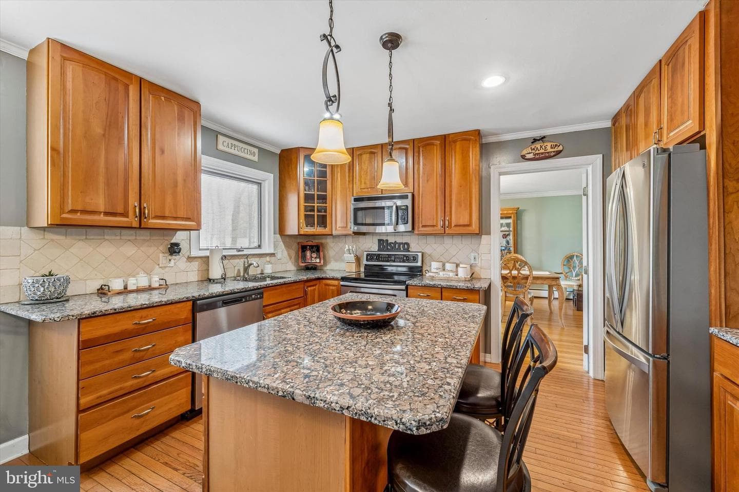 3216 Hayes Road photo 3