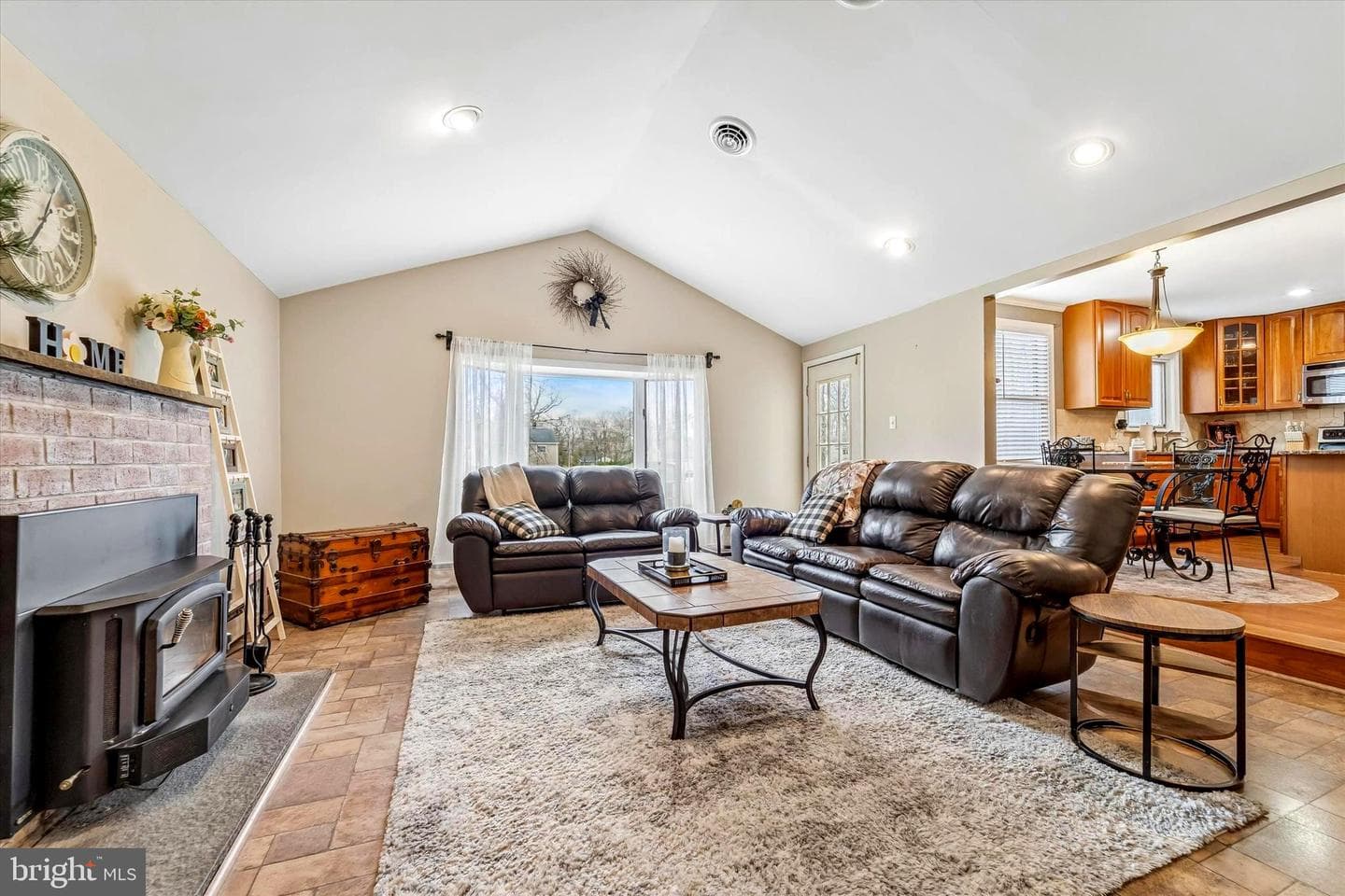 3216 Hayes Road photo 6