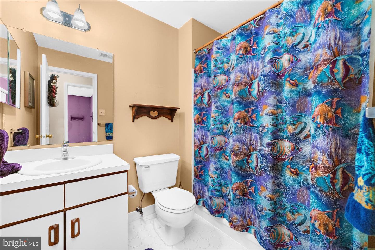 105 Foxmeadow Dr #condo 105 photo 10