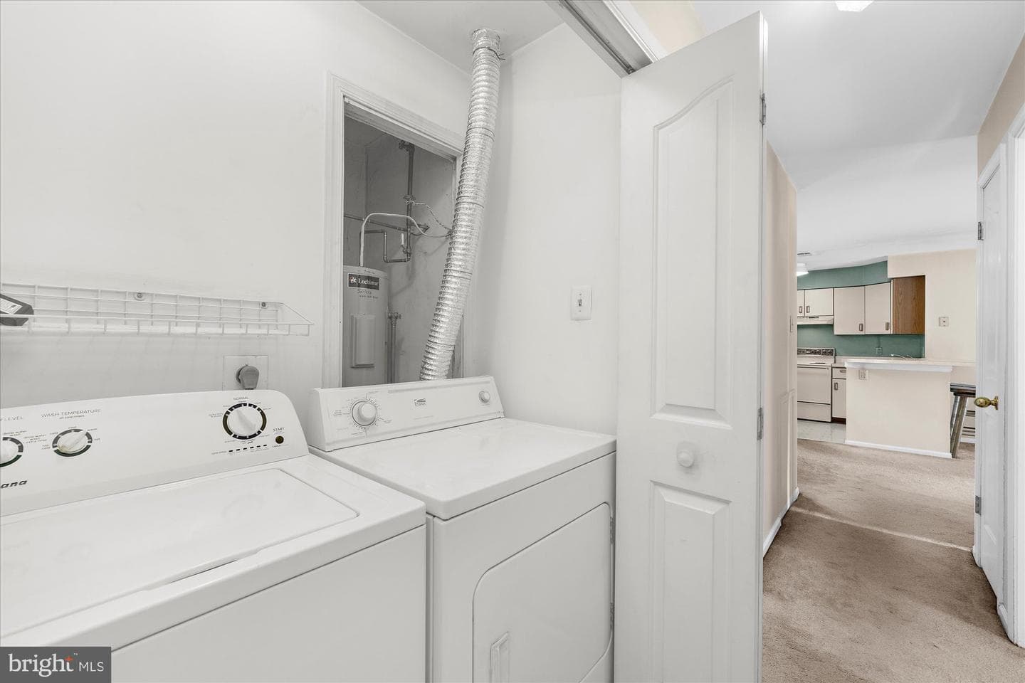 105 Foxmeadow Dr #condo 105 photo 11