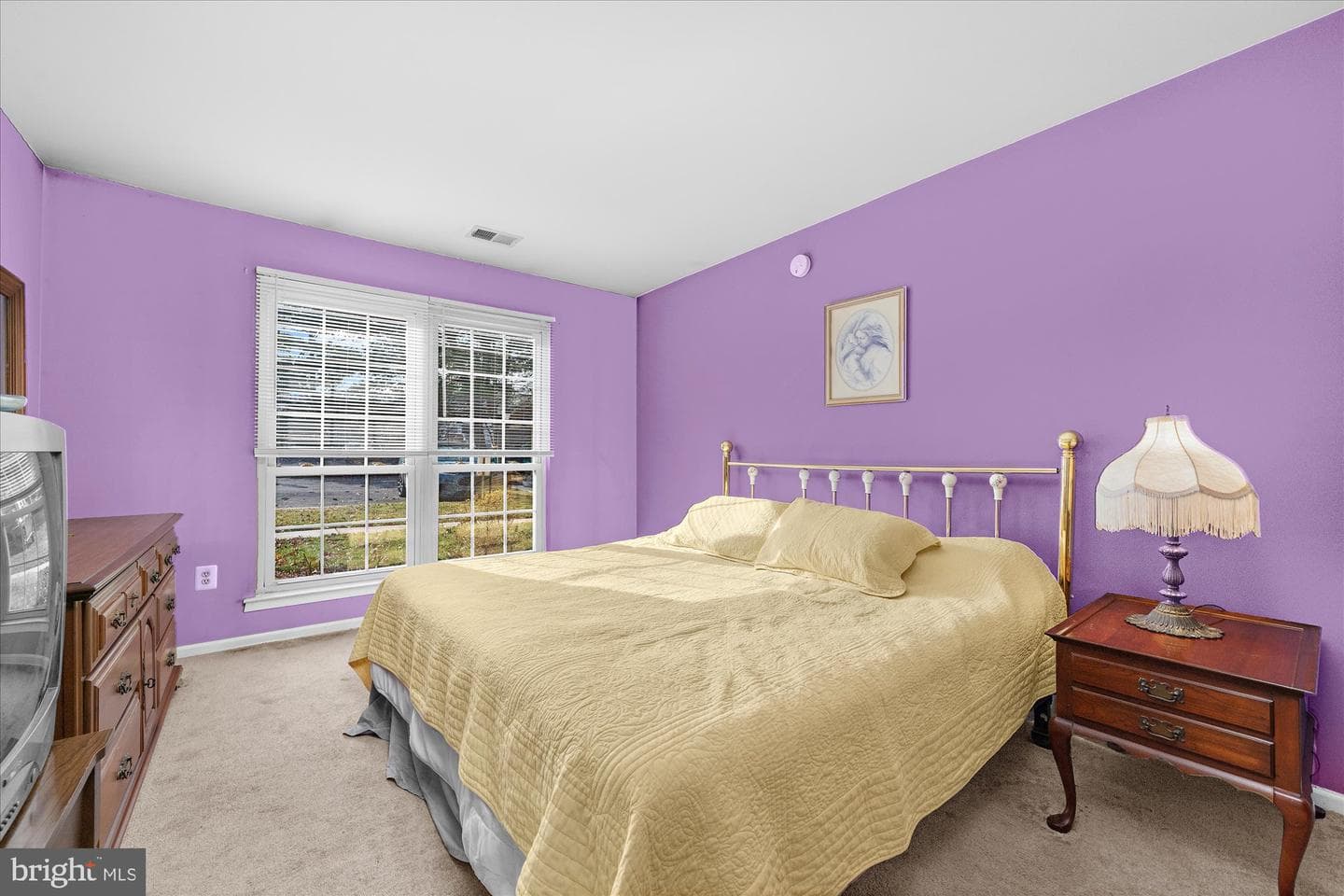 105 Foxmeadow Dr #condo 105 photo 12