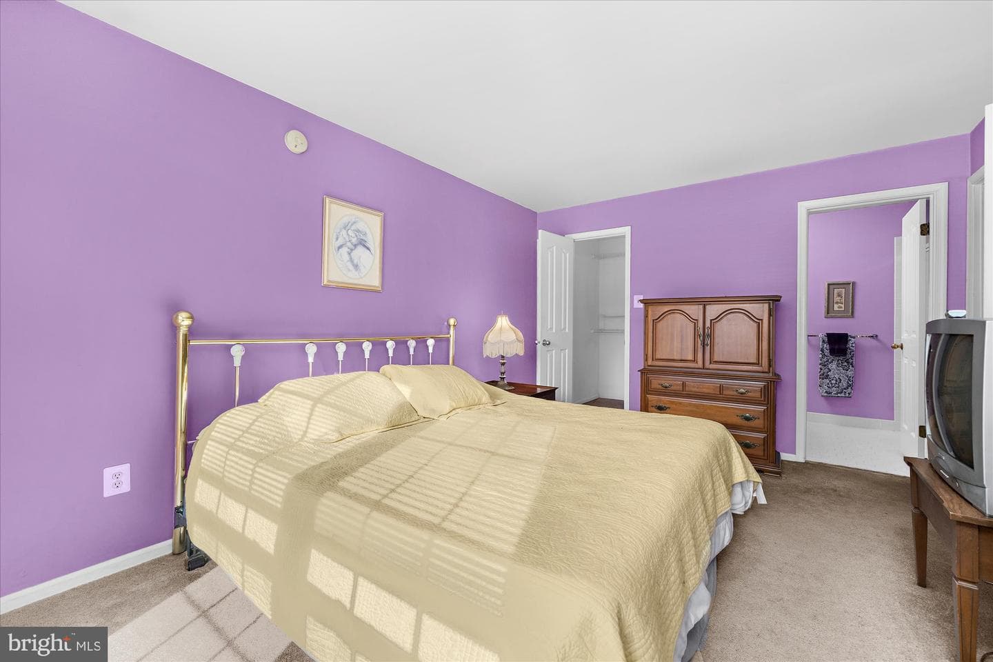 105 Foxmeadow Dr #condo 105 photo 13