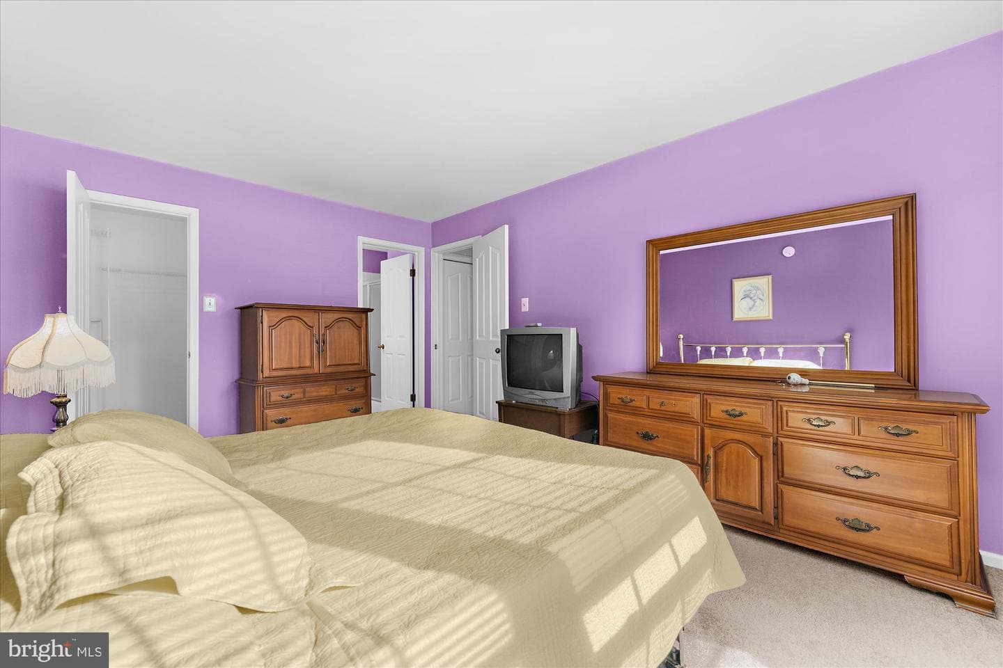 105 Foxmeadow Dr #condo 105 photo 14