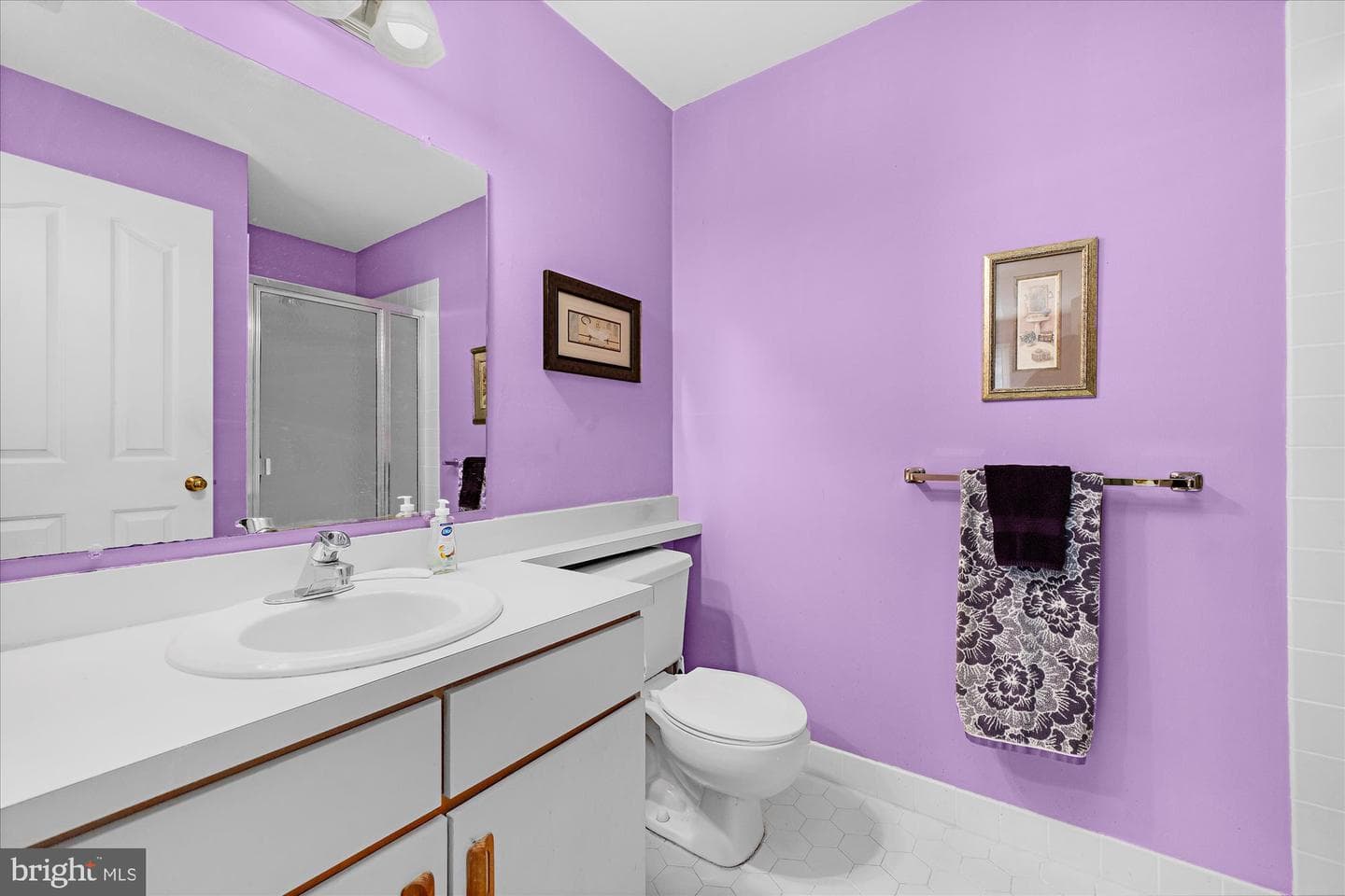 105 Foxmeadow Dr #condo 105 photo 16