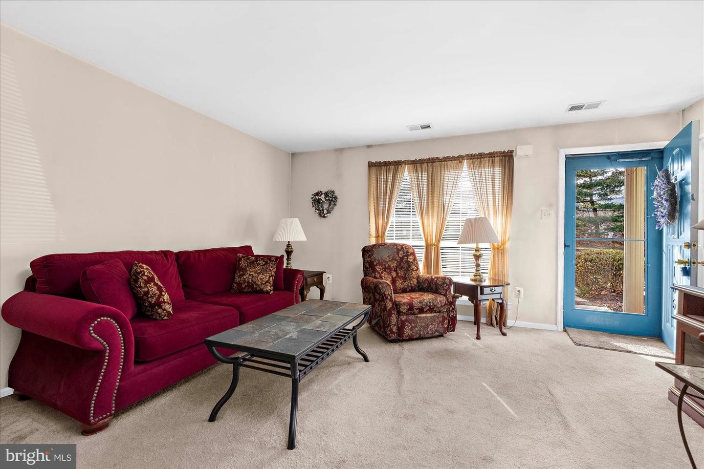 105 Foxmeadow Dr #condo 105 photo 3