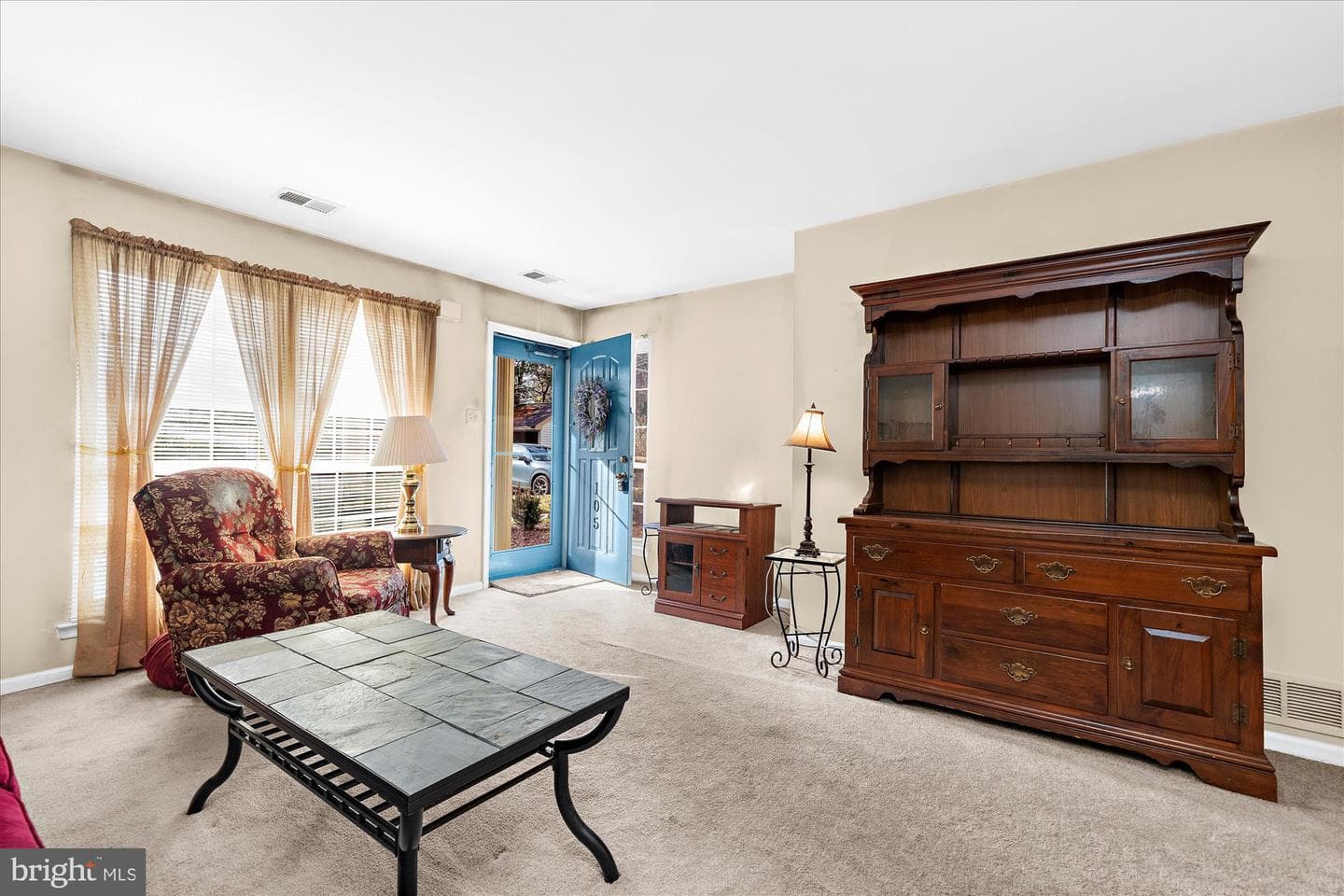 105 Foxmeadow Dr #condo 105 photo 4