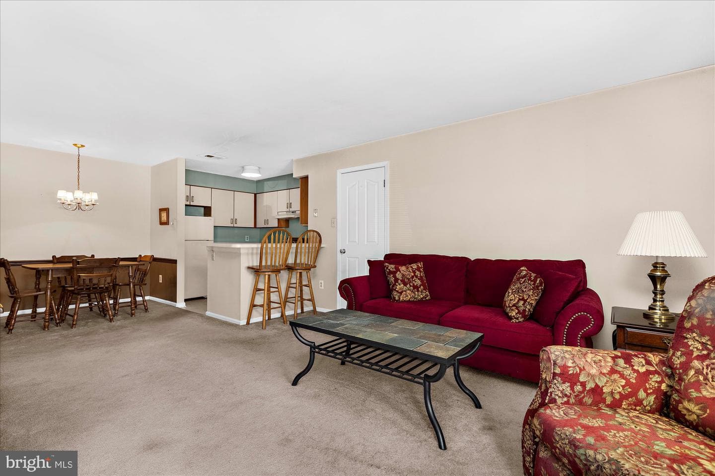 105 Foxmeadow Dr #condo 105 photo 5