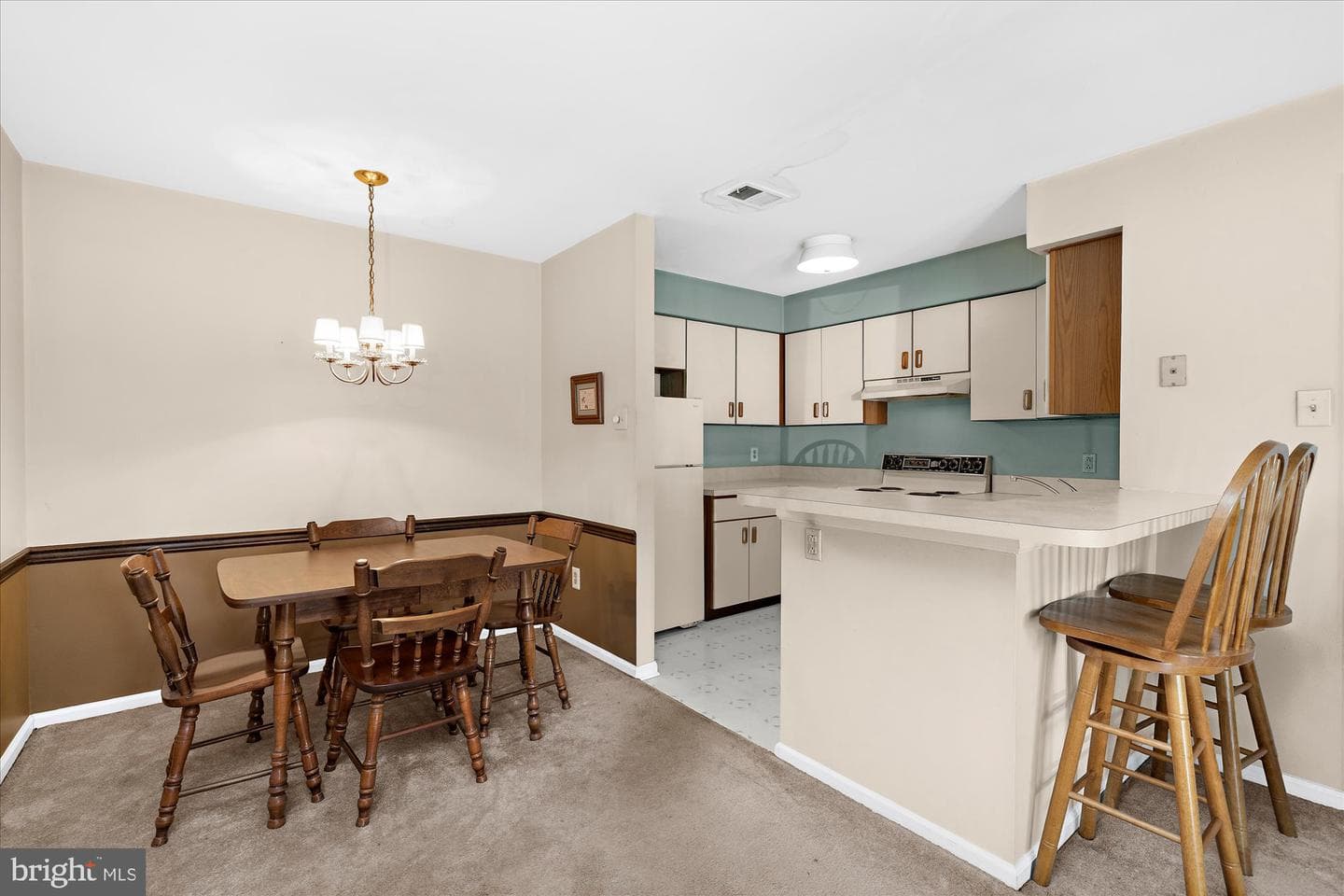 105 Foxmeadow Dr #condo 105 photo 6