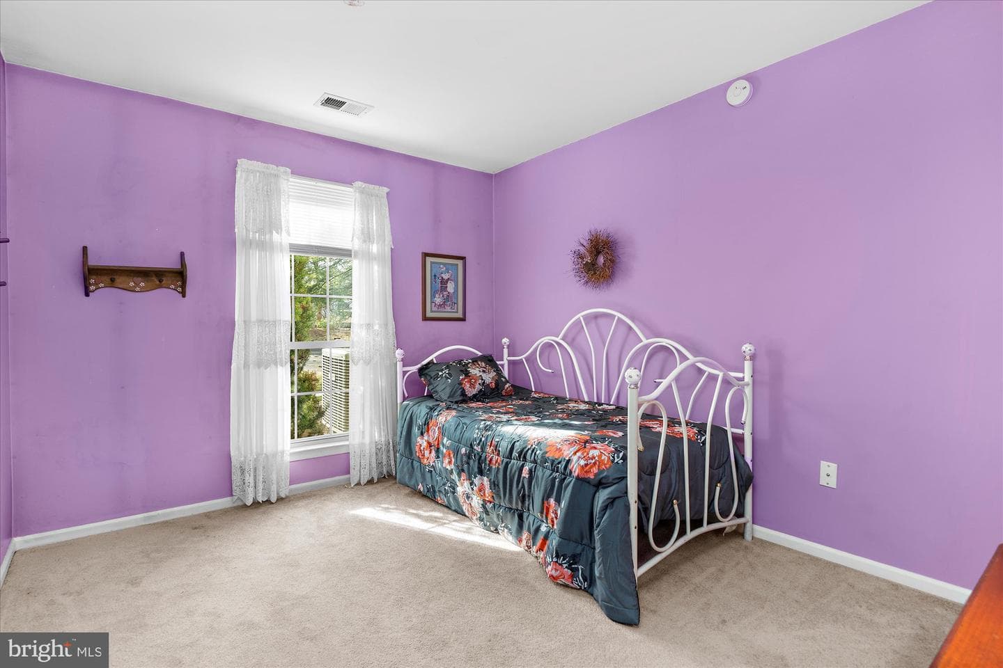 105 Foxmeadow Dr #condo 105 photo 8