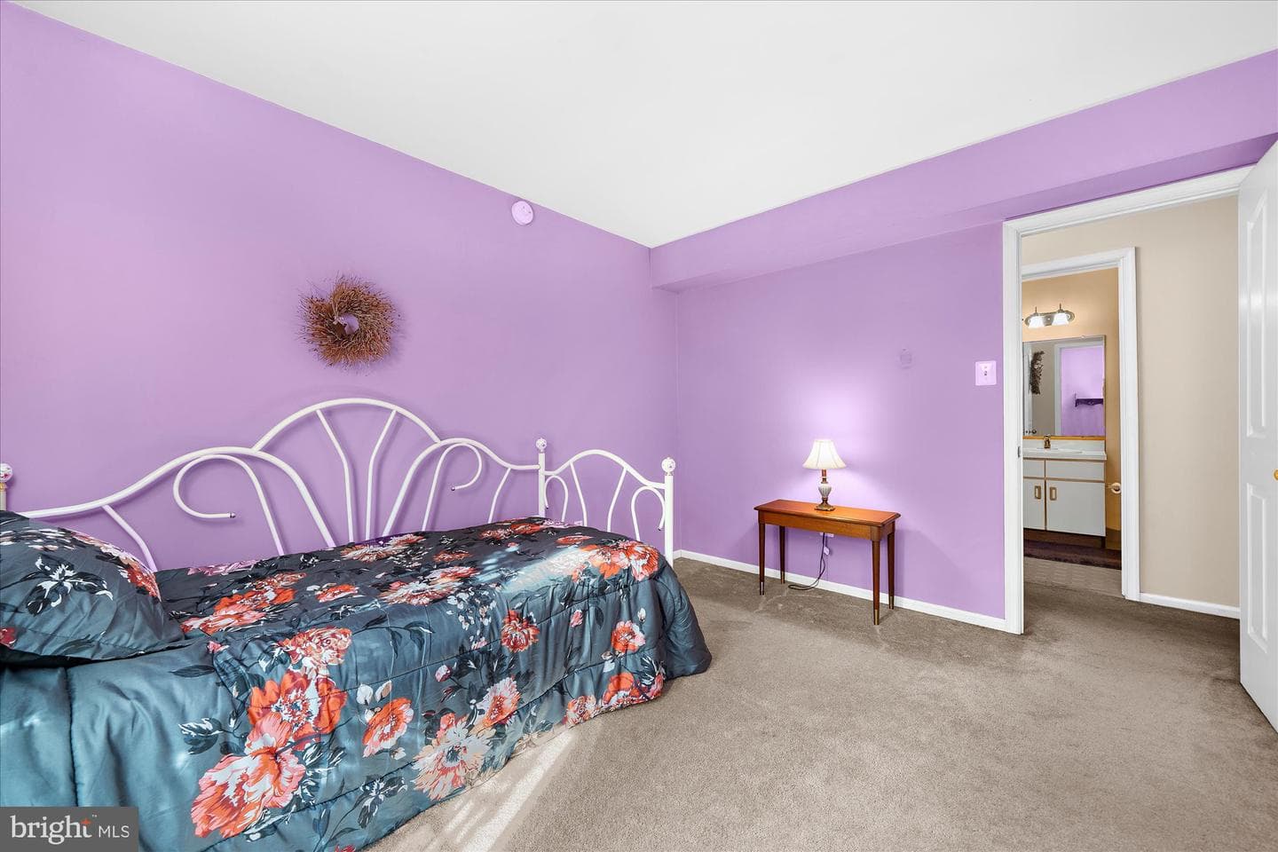 105 Foxmeadow Dr #condo 105 photo 9