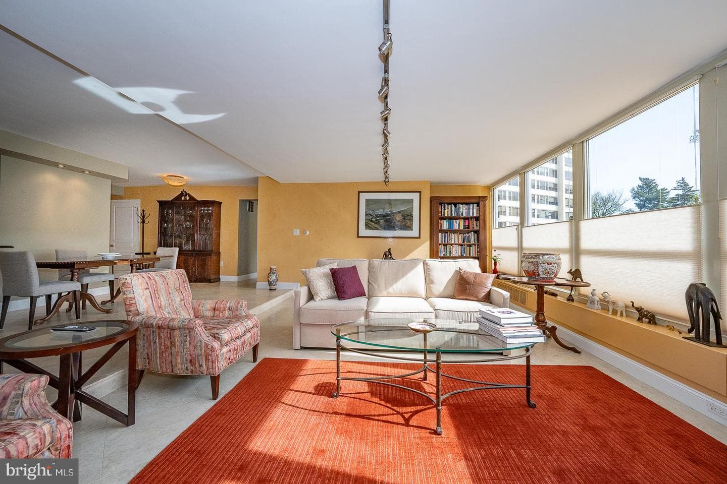 50 Belmont Avenue #107 photo 17
