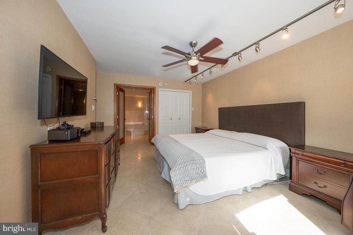 50 Belmont Avenue #107 photo 21