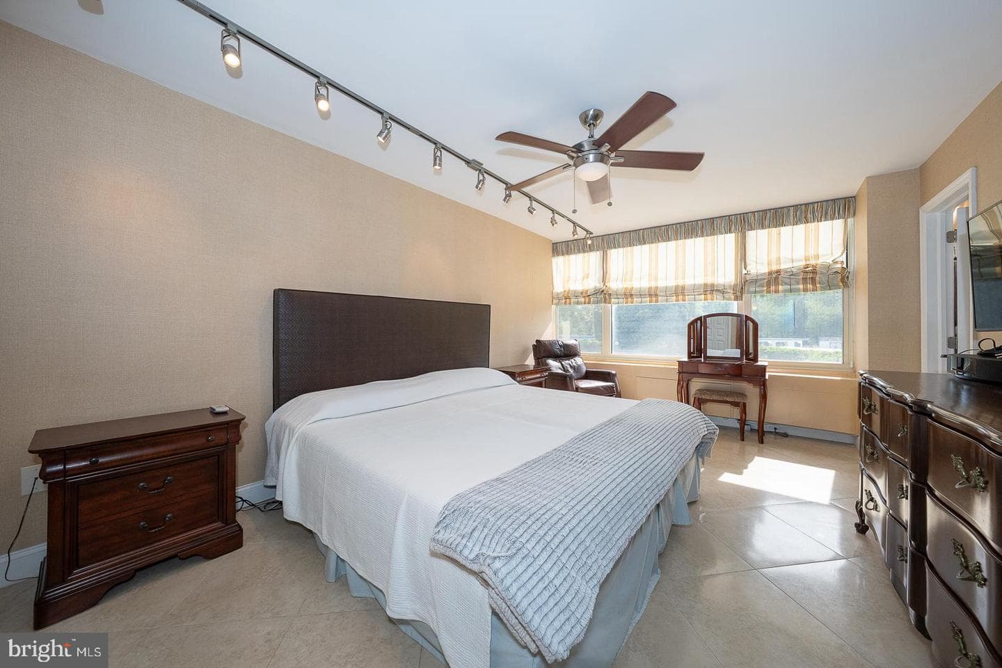 50 Belmont Avenue #107 photo 22