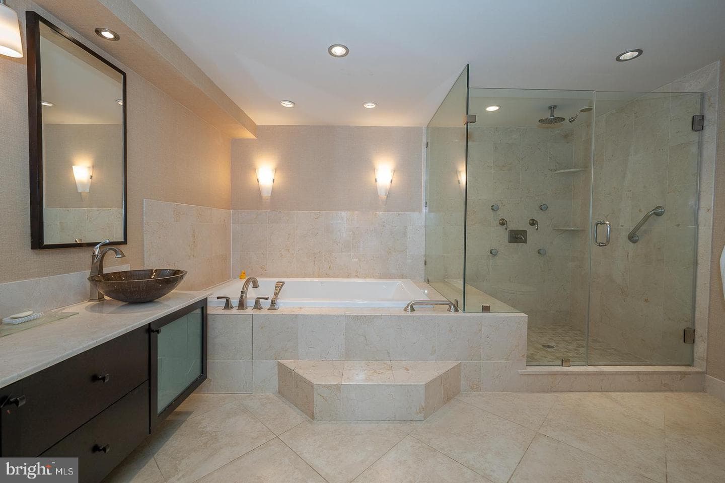 50 Belmont Avenue #107 photo 24