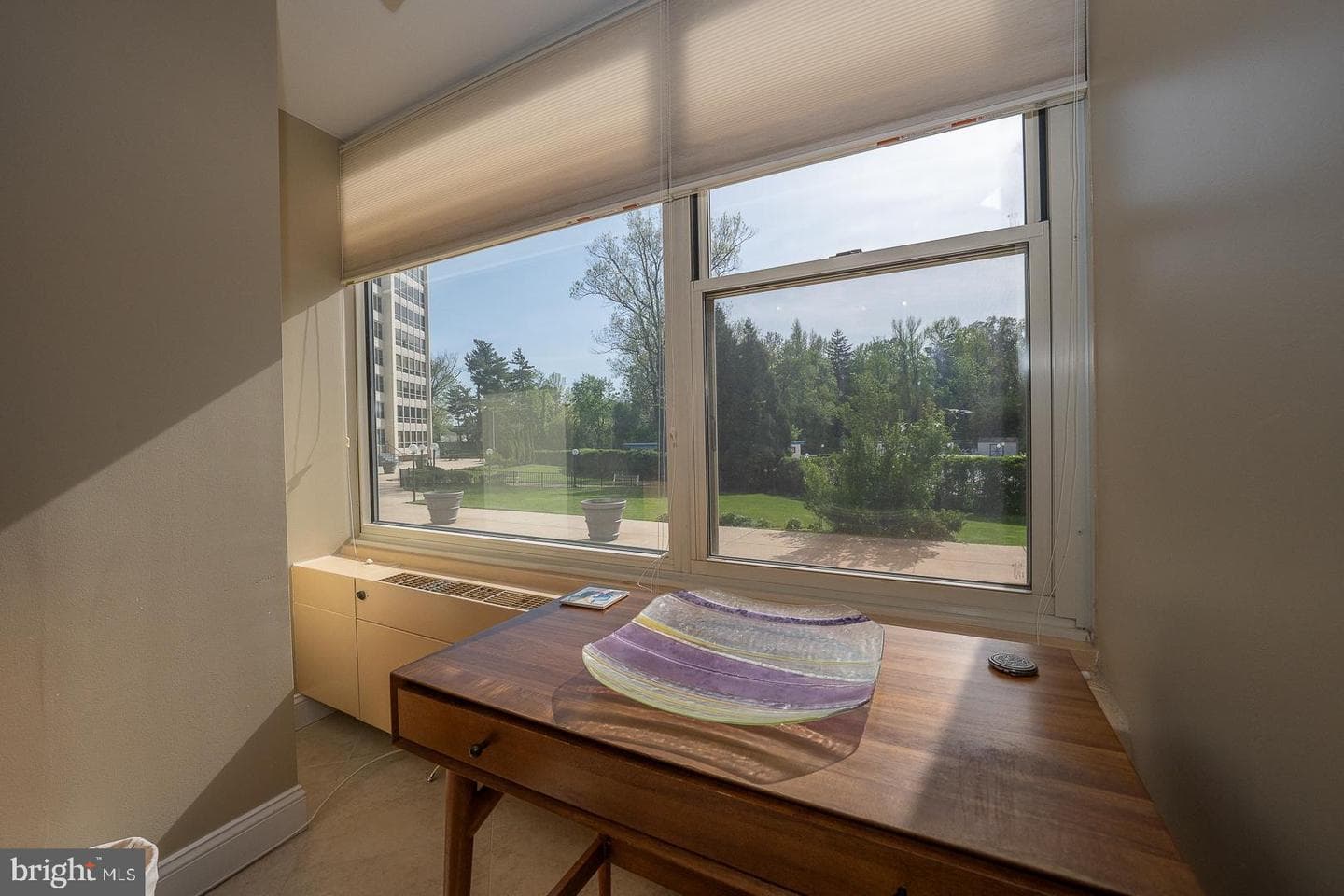 50 Belmont Avenue #107 photo 27