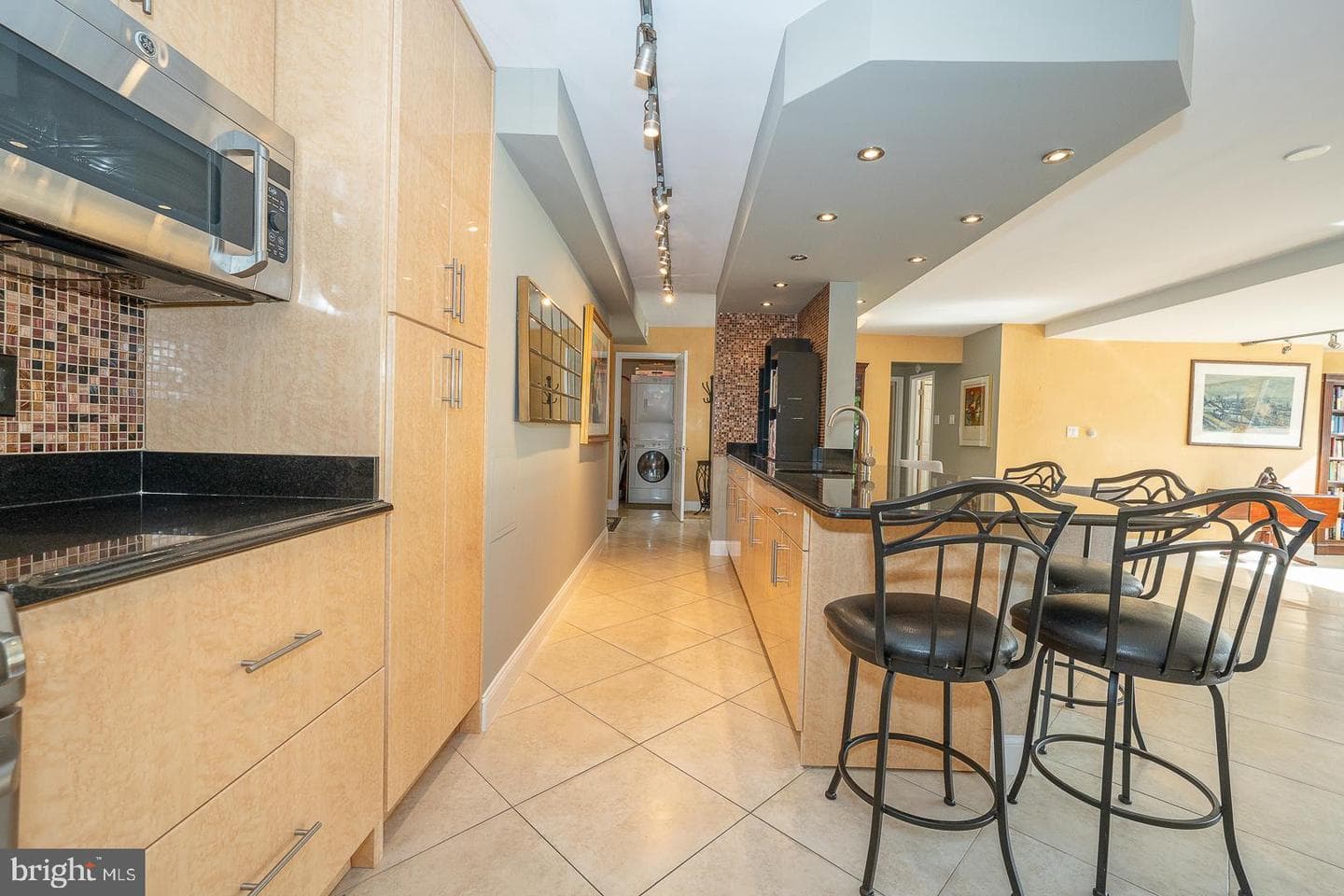 50 Belmont Avenue #107 photo 5