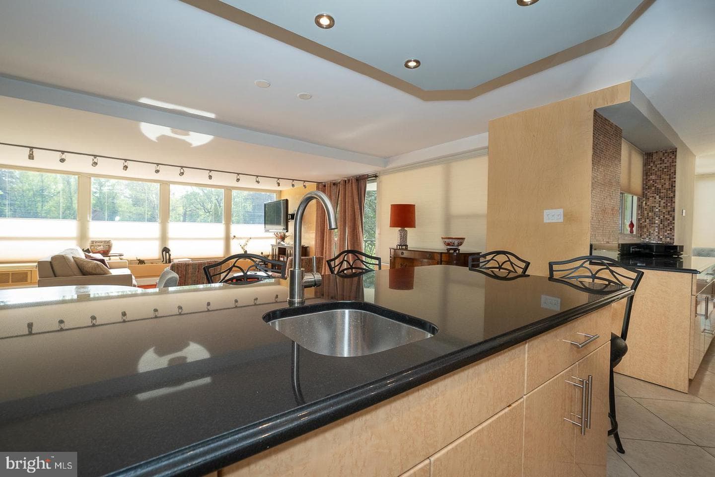 50 Belmont Avenue #107 photo 6